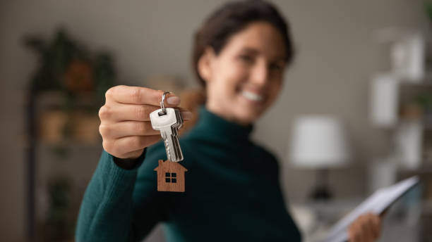 istockphoto-1335296835-612x612